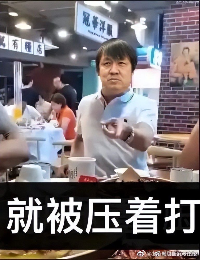 另外，居勒尔也可以进入球队名单，尽管他只进行了单独训练，但他的感觉是积极的，他在皇马的首秀应该会在几天后到来，对阵比利亚雷亚尔或者阿拉维斯。